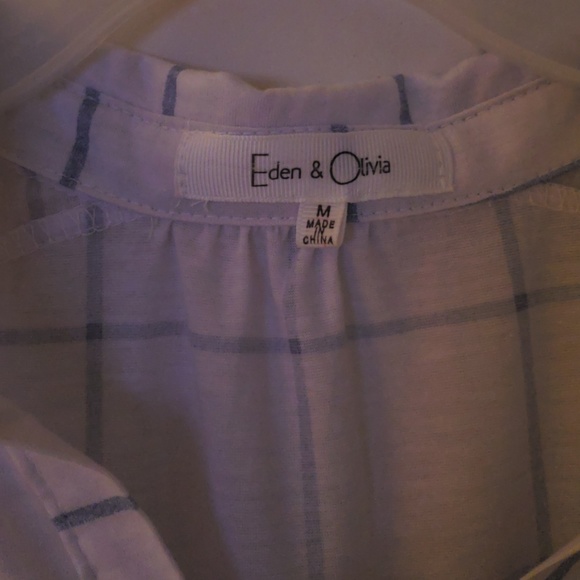 💕💕!!Shirt!!💖💖 - Picture 2 of 3